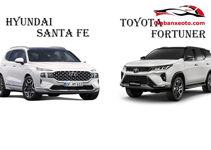 gia-xe-Toyota Fortuner (20)