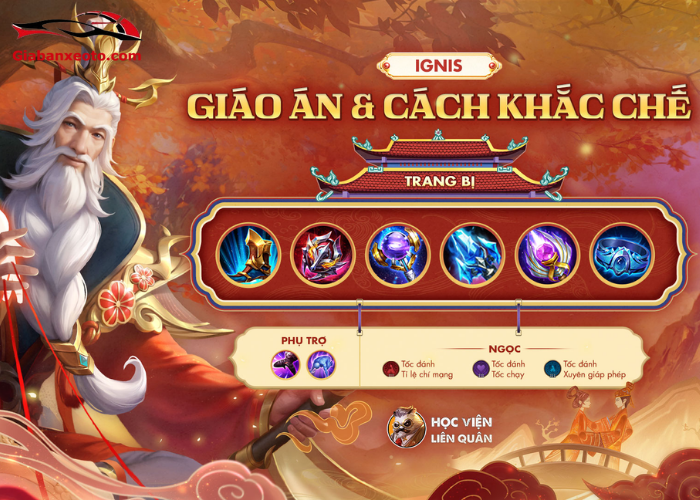 Những rủi ro khi sử dụng acc Liên Quân free không bị khóa