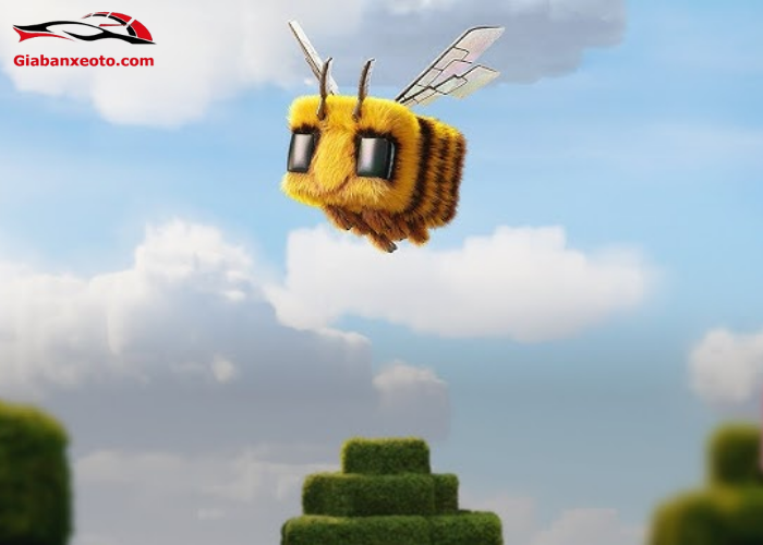Lợi ích của tặng acc Minecraft miễn phí