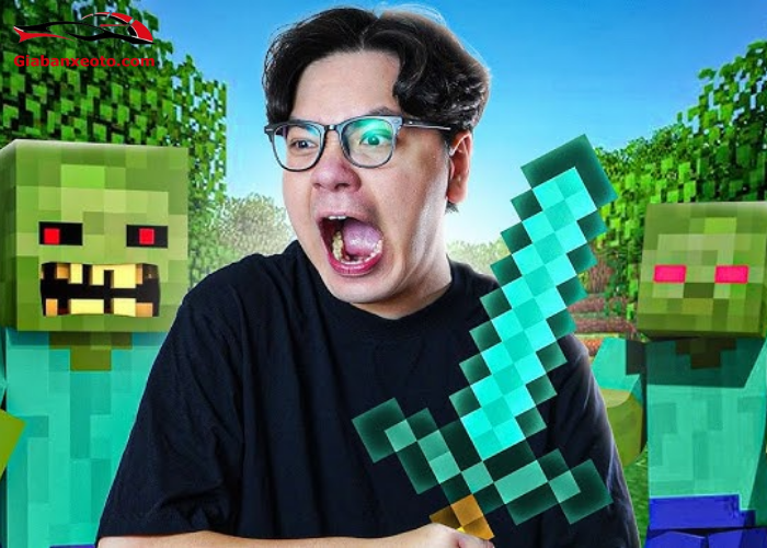 Những rủi ro khi sử dụng acc Minecraft miễn phí
