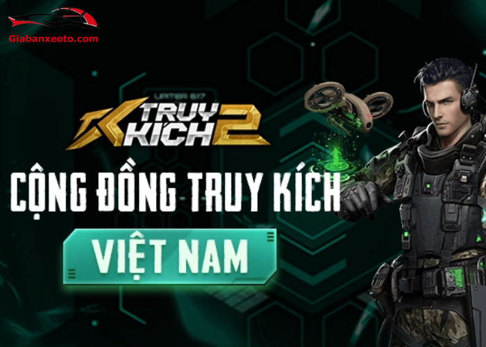 Lợi ích của tặng acc Truy Kích VIP miễn phí