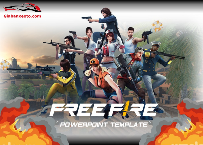 Những rủi ro khi sử dụng acc Free Fire miễn phí