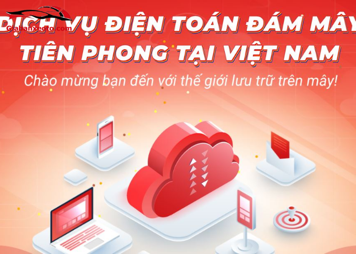 Share acc VIP Fshare miễn phí vô thời hạn cập nhật mới nhất 08/2025