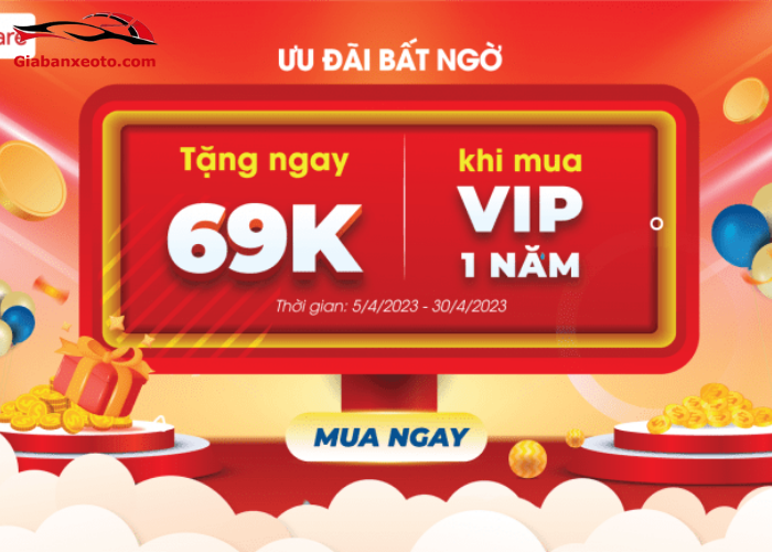 Những rủi ro khi sử dụng acc VIP Fshare miễn phí