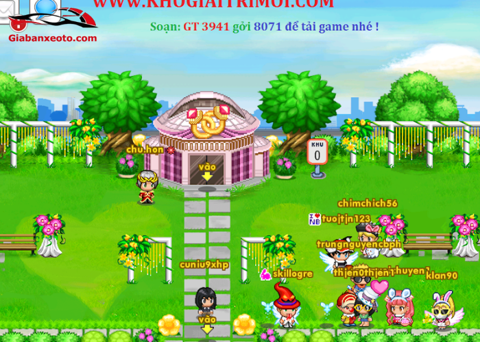 Lợi ích của tặng tài khoản Avatar miễn phí