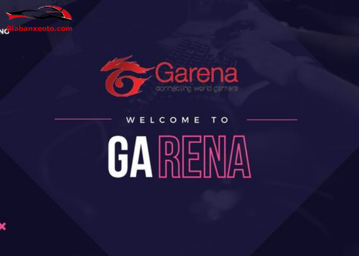 Chia sẻ tài khoản Garena miễn phí – Cập nhật mới nhất