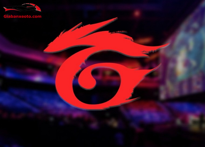 Hướng dẫn nhận tài khoản từ tặng tài khoản Garena miễn phí
