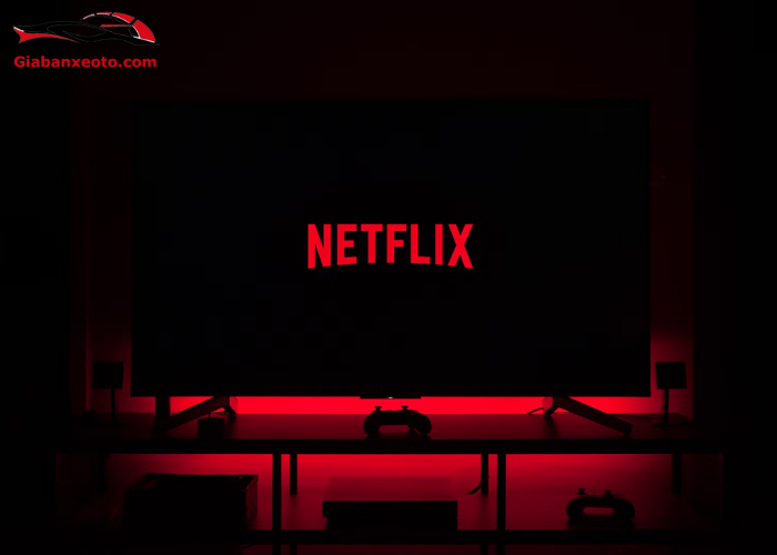 Tài khoản Netflix vĩnh viễn free là gì?