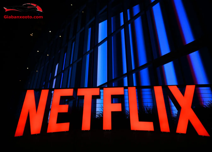 Lợi ích của tài khoản Netflix vĩnh viễn free