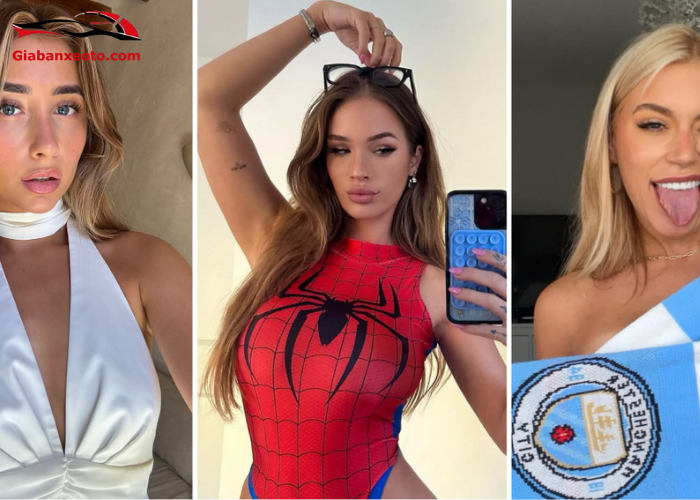 Share tài khoản Onlyfans Free cập nhật mới nhất năm 2025