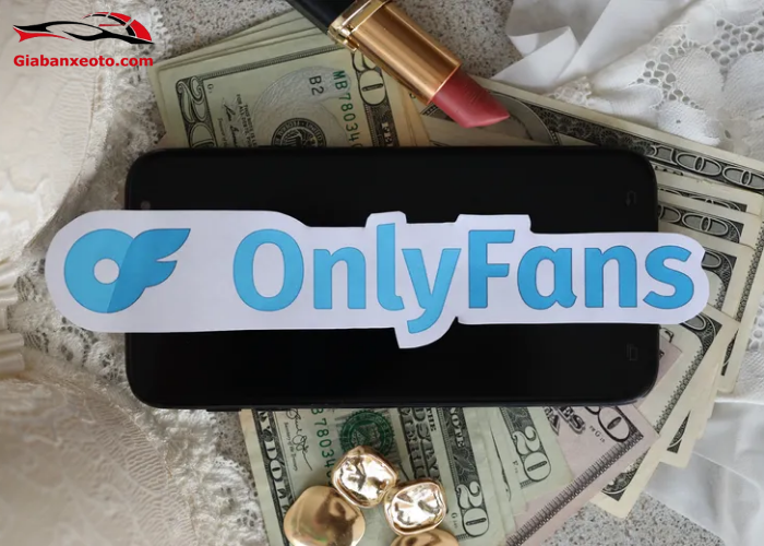 Những rủi ro khi nhận tài khoản OnlyFans miễn phí