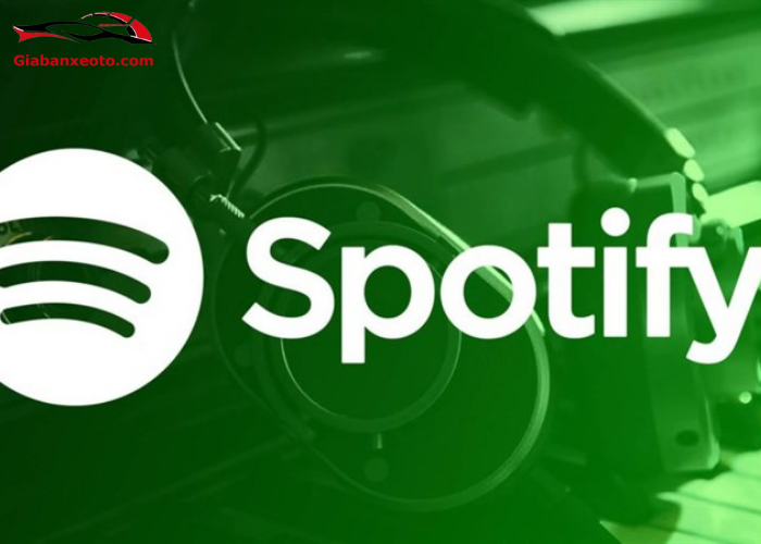 Tặng tài khoản Spotify Premium miễn phí là gì?