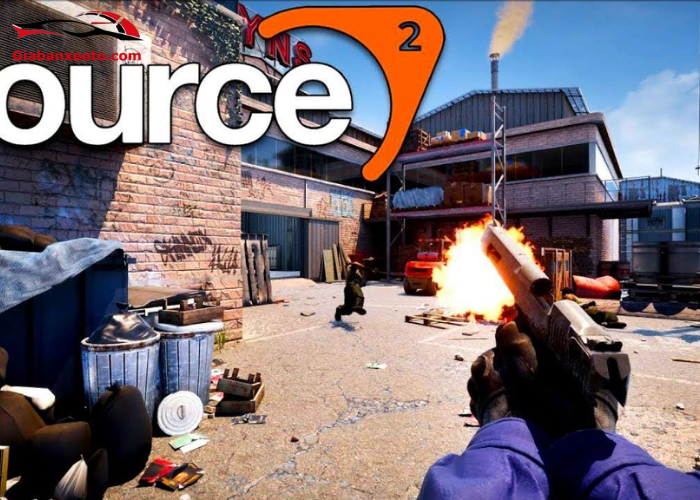 Tặng acc CSGO Prime miễn phí – Tặng tài khoản Update 2025