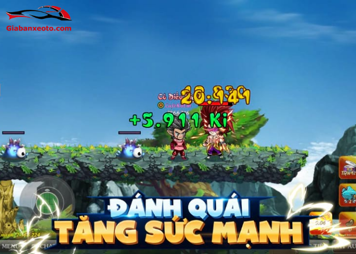 Share acc Nro miễn phí cập nhật mới nhất 2025