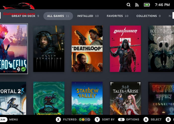 Lợi ích của tặng acc Steam miễn phí