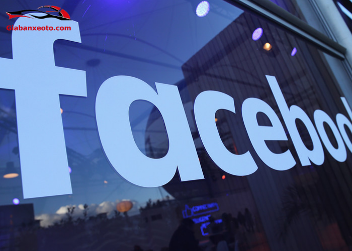 Tặng acc Facebook 2025 miễn phí là gì?