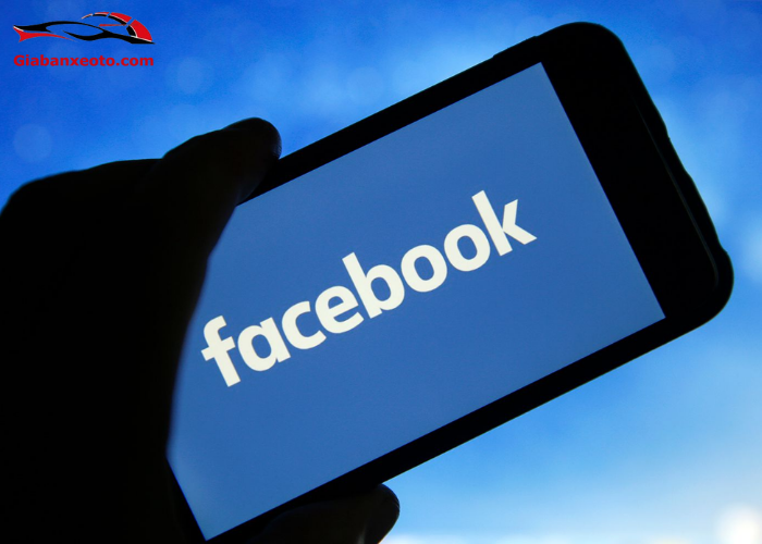 Tặng acc Facebook miễn phí – cập nhật mới nhất