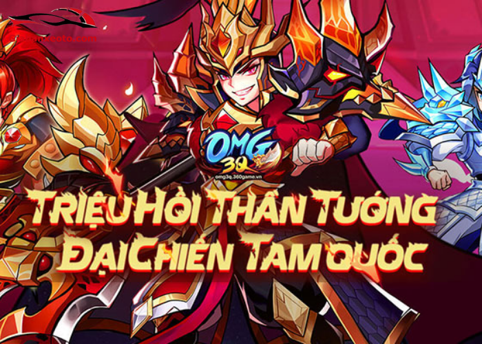 Những rủi ro khi sử dụng acc OMG 3Q miễn phí