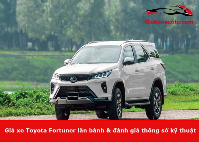 gia-xe-Toyota Fortuner (1)