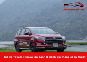 gia-xe-Toyota Innova (1)