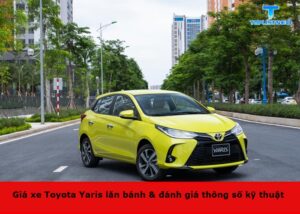 gia-xe-Toyota Yaris (1)