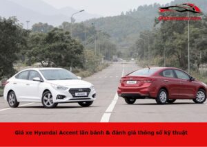 gia-xe-Hyundai Accent (1)