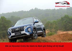 gia-xe-Hyundai Creta (1)