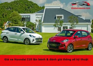 gia-xe-Hyundai I10 (1)